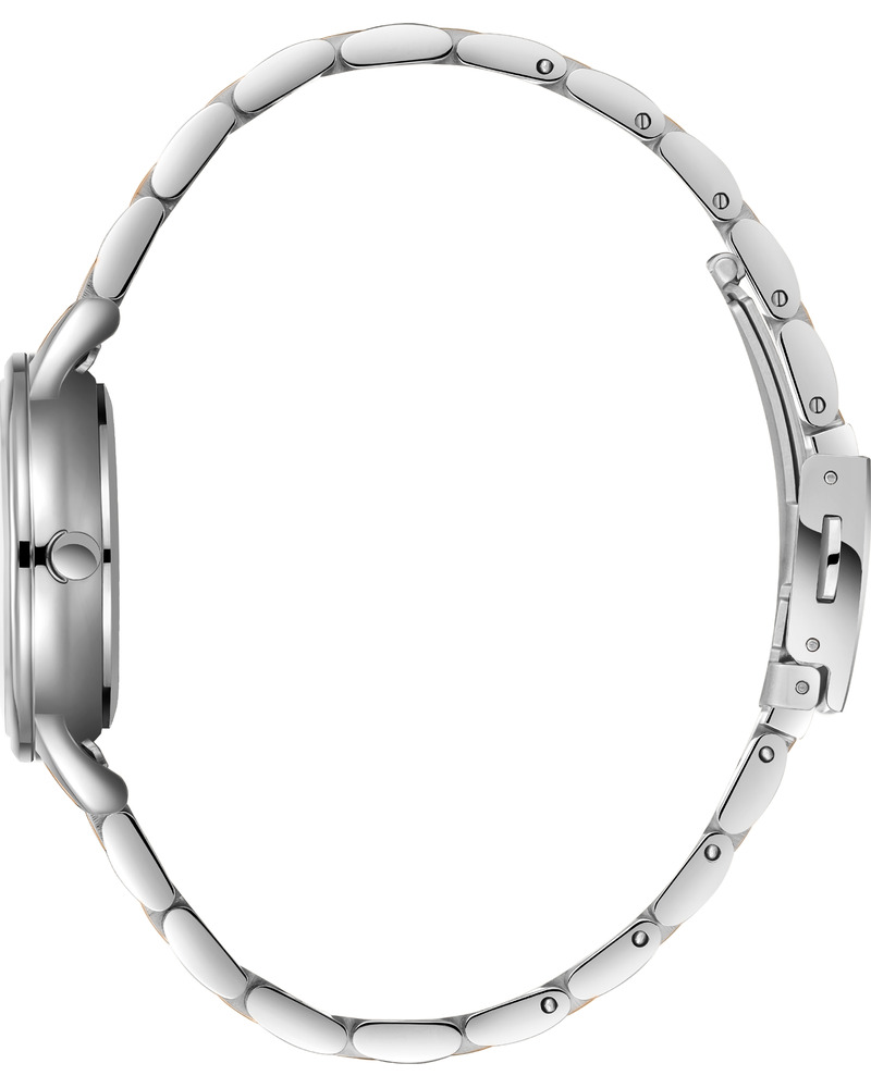 Lee Cooper LC08080.390